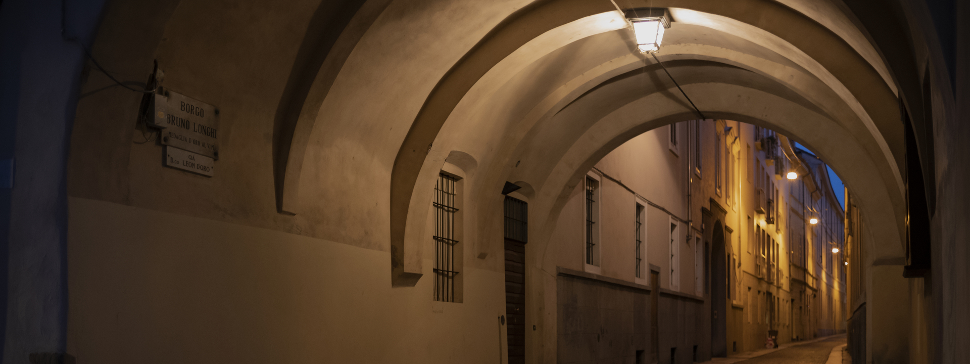 コシナ フォクトレンダー NOKTON classic 35mm F1.4 JAN末番233065 コシナ フォクトレンダー NOKTON classic 35mm F1.4 JAN末番233065