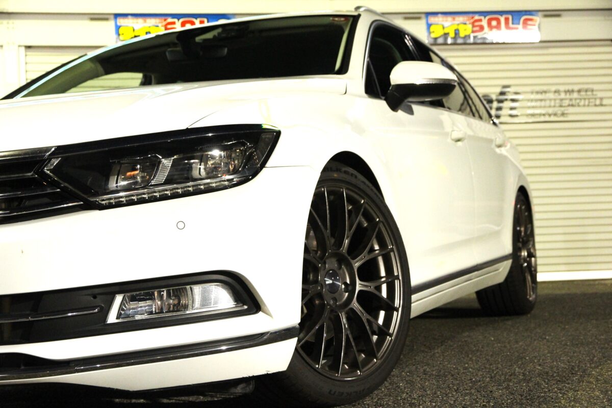 ビルシュタイン B8 ダンパー (前後/4本) BMW 6シリーズ E63/E64 EH30/EH44/EK44 03/10〜 VE3-B271/BE5-B272 ビルシュタイン B8 ダンパー (前後/4本) BMW 6シリーズ E63/E64 EH30/EH44/EK44 03/10〜 VE3-B271/BE5-B272