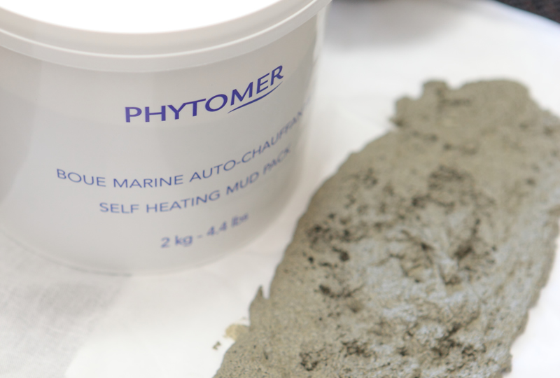 タラソテラピー海藻パック(タラソパック/ソフト石膏パック) マスク・ダルモール ロゼ300G タラソテラピー海藻パック(タラソパック/ソフト石膏パック) マスク・ダルモール ロゼ300G