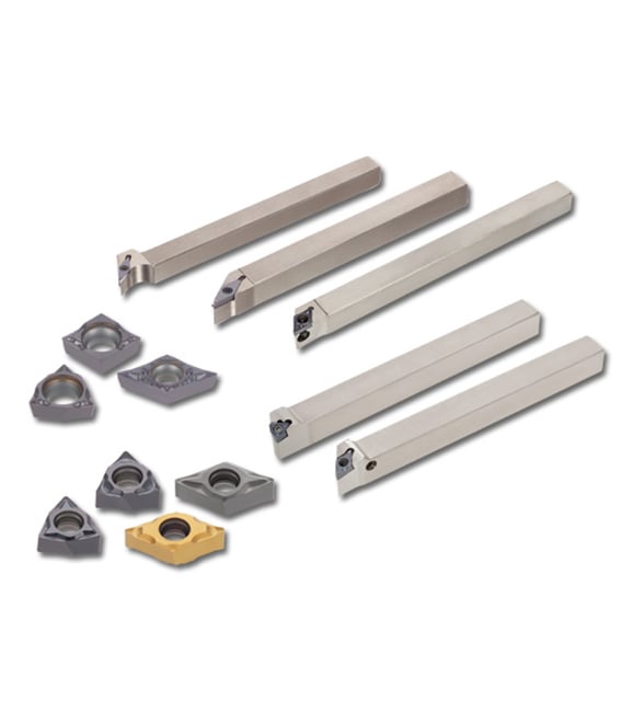 タンガロイ J−シリーズ 溝入れ加工用インサート JCGN J740 JCGN200FR 10個 タンガロイ J−シリーズ 溝入れ加工用インサート JCGN J740 JCGN200FR 10個