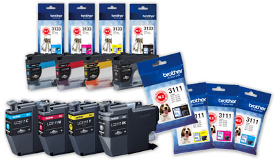 純正品 BROTHER ブラザー インクカートリッジ/トナーカートリッジ DR-41J ドラムユニット