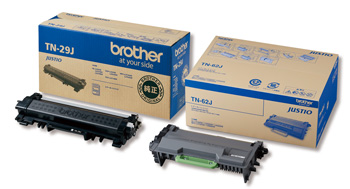 純正品 BROTHER ブラザー インクカートリッジ/トナーカートリッジ DR-41J ドラムユニット