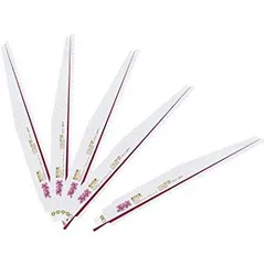 SK11 ZAKレシプロソー解体全般 KC50-15/5