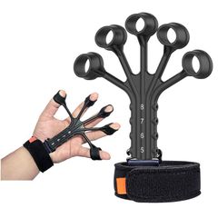 ライオン事務器 ストックケース B4用内寸W435×D330×H300mm SC-1 1セット（10個）