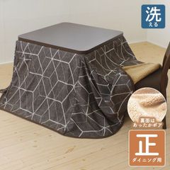 （まとめ） FAMS 個別フォルダーリサイクル 219037 50枚入 〔×2セット〕[21]