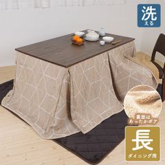 (まとめ) クラフトマン 業務用透明 メタロセン配合厚手ゴミ袋 20L BOXタイプ HK-82 1箱(50枚) 〔×30セット〕