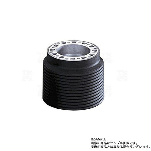 ニッサン シーマ Y32 H3.9〜H8.6 SRSエアバッグ ワークスベル ハンドルボス 車検対応品 品番：625