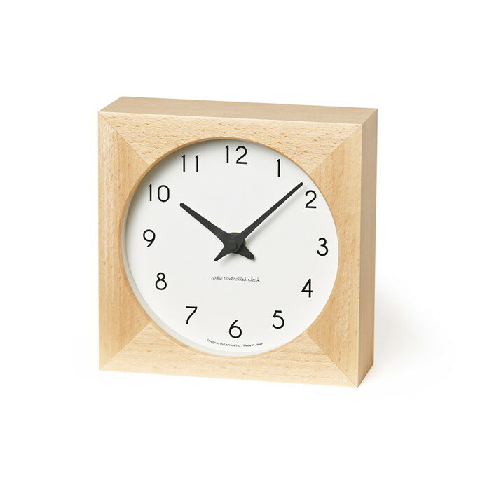 片面ベース ST-K207W-B W4/SBK jtx 783127 プラス 送料無料