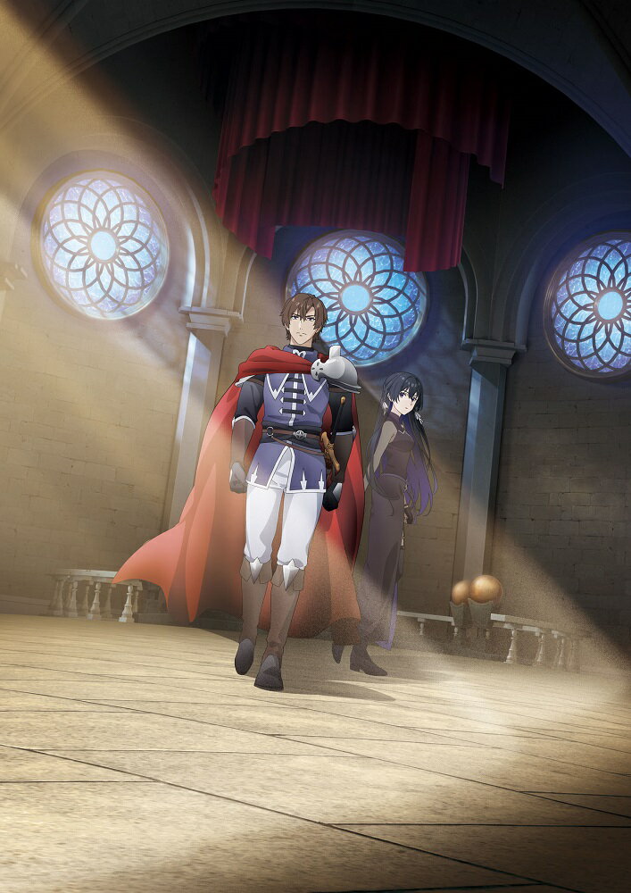 Unnamed Memory DVD BOX 下巻 [DVD]