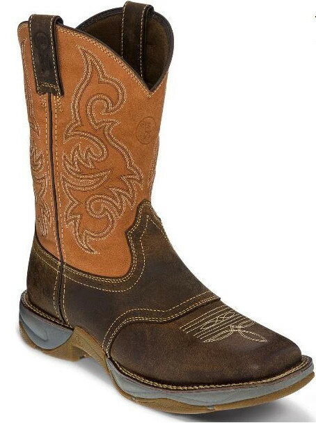 ロンンドンラグ ブーツ シューズ レディース hustlers shimmer block heeled ankle boots Gold