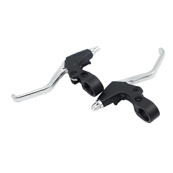 ■AS CTB-M-18 目盛付き汎用容器 [送料別途見積り][掲外取寄][店頭受取不可]