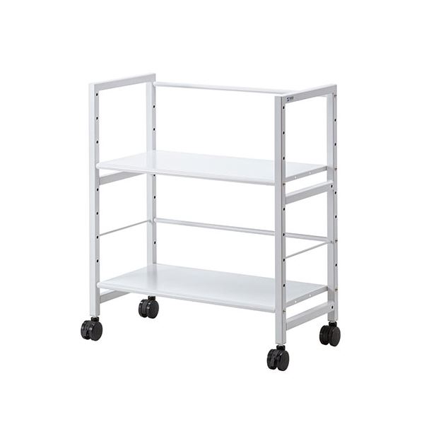 片面ベース ST-K207W-B W4/SBK jtx 783127 プラス 送料無料