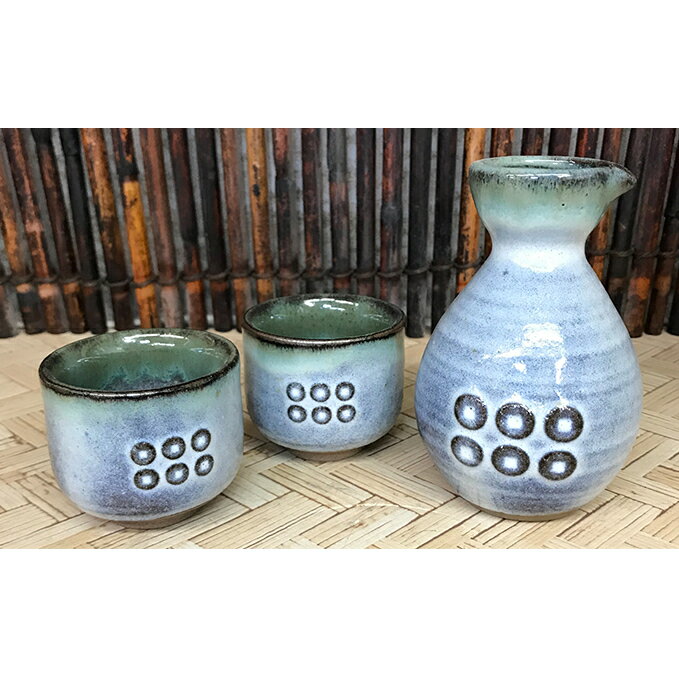 若泉漆器 割烹漆器 No.3 3 金銀松葉（1 00枚単位）クリーム 1 -1 3 8 -2