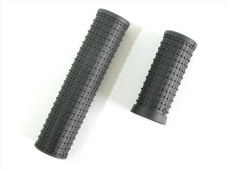 ■AS CTB-M-18 目盛付き汎用容器 [送料別途見積り][掲外取寄][店頭受取不可]