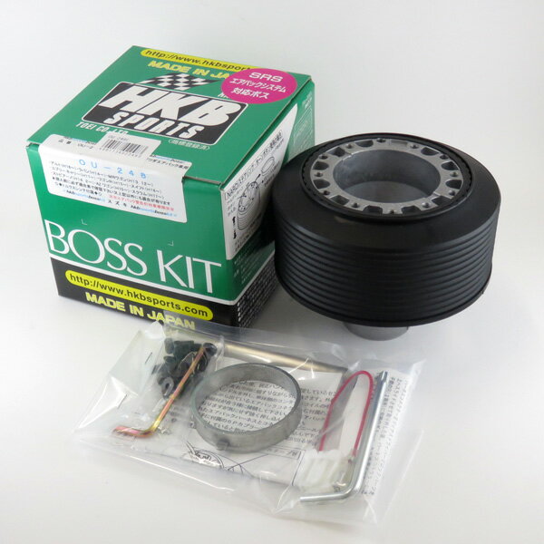 NARDI ナルディ ウッド＆FETボスキットセット サニー/NXクーペ/ルキノ B14 6/1〜10/9 ウッド&ポリッシュスポーク 330mm N100+FB629