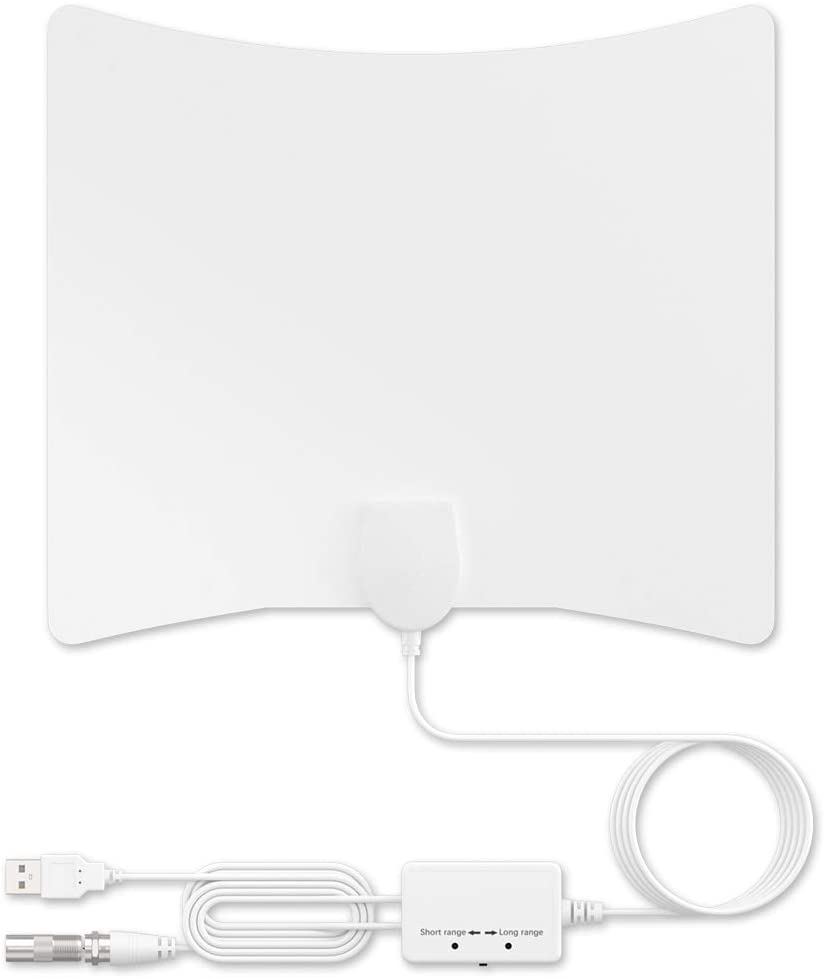 片面ベース ST-K207W-B W4/SBK jtx 783127 プラス 送料無料