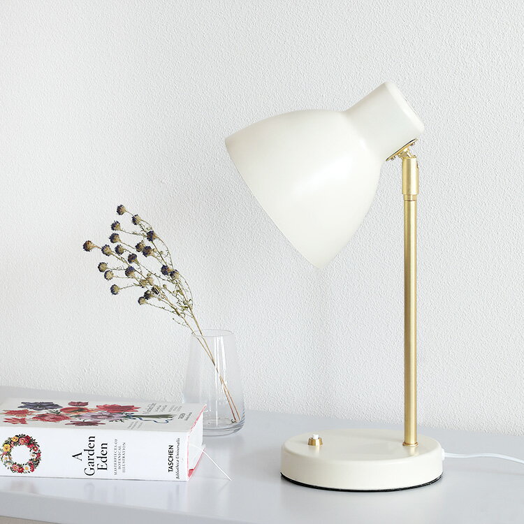 卓上ライト テーブルライト 卓上照明 スタンドライト 照明器具 LED 照明 北欧 モダン 室内照明 おしゃれ インテリア 間接照明 デスクライト 書斎 寝室