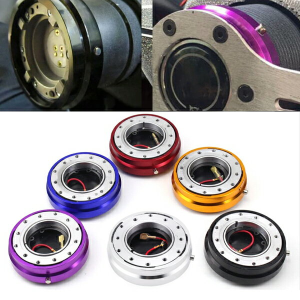 NARDI ナルディ クラシック ウッド＆FETボスキットセット ティアナ J31 15/2〜20/5 ウッド&ポリッシュスポーク 330mm N100+FB631