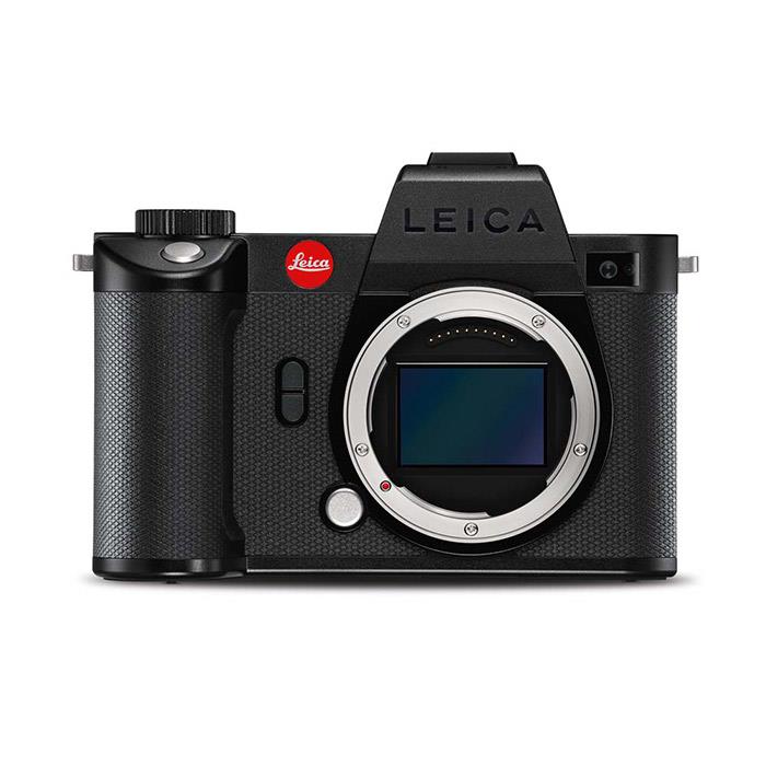 《良品》Leica 22228 マウントアダプター ライカRレンズ/ライカMボディ用