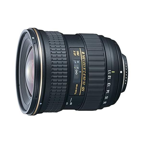 中古 １年保証 美品 SONY E 16mm F2.8 SEL16F28