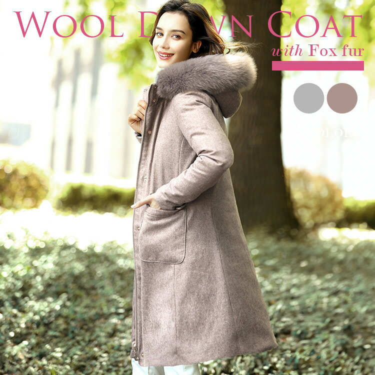 サレワ (Salewa) レディース ダウン・中綿ジャケット アウター Ort Dwn Jkt (Electric)