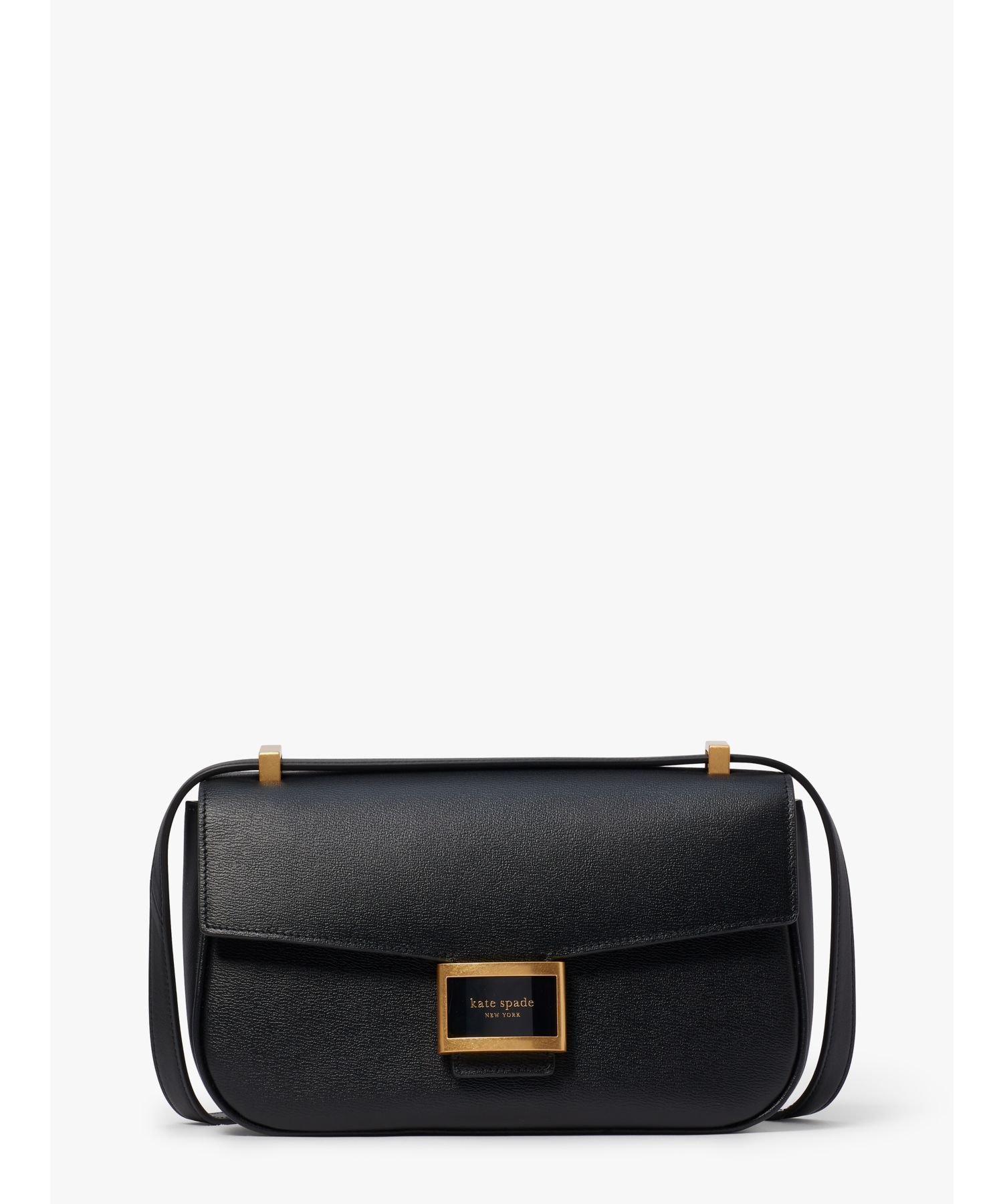 ケリー＆ケイティ レディース ハンドバッグ バッグ Staci Wristlet