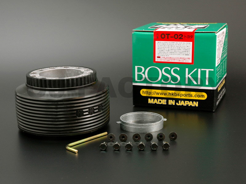 ニッサン シーマ Y32 H3.9〜H8.6 SRSエアバッグ ワークスベル ハンドルボス 車検対応品 品番：625