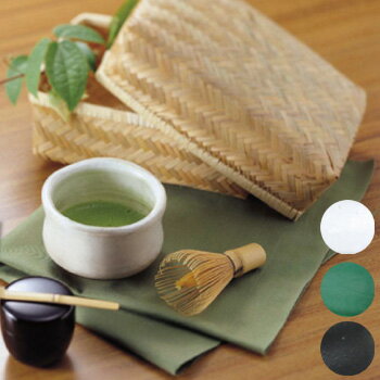 茶通箱 茶道具 茶の湯用品 お点前用