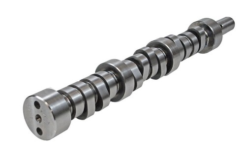 GM Genuine Parts 12610279 Camshaft Cover