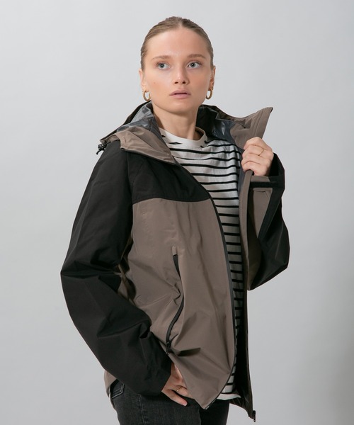 アウトドアプロダクツ OUTDOOR PRODUCTS 30L デイパック （コン）