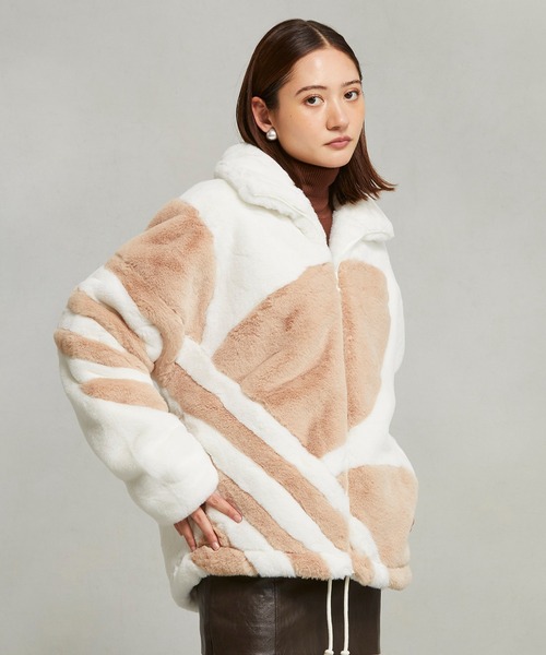 アディダス ジャケット＆ブルゾン アウター レディース Women\'s 3-Stripe Tricot Track Jacket, XS-4X Black