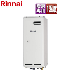 リンナイ (23-3493) ポンプ制御ユニット 温度調節器内蔵 ポンプ単独運転用〔GH〕