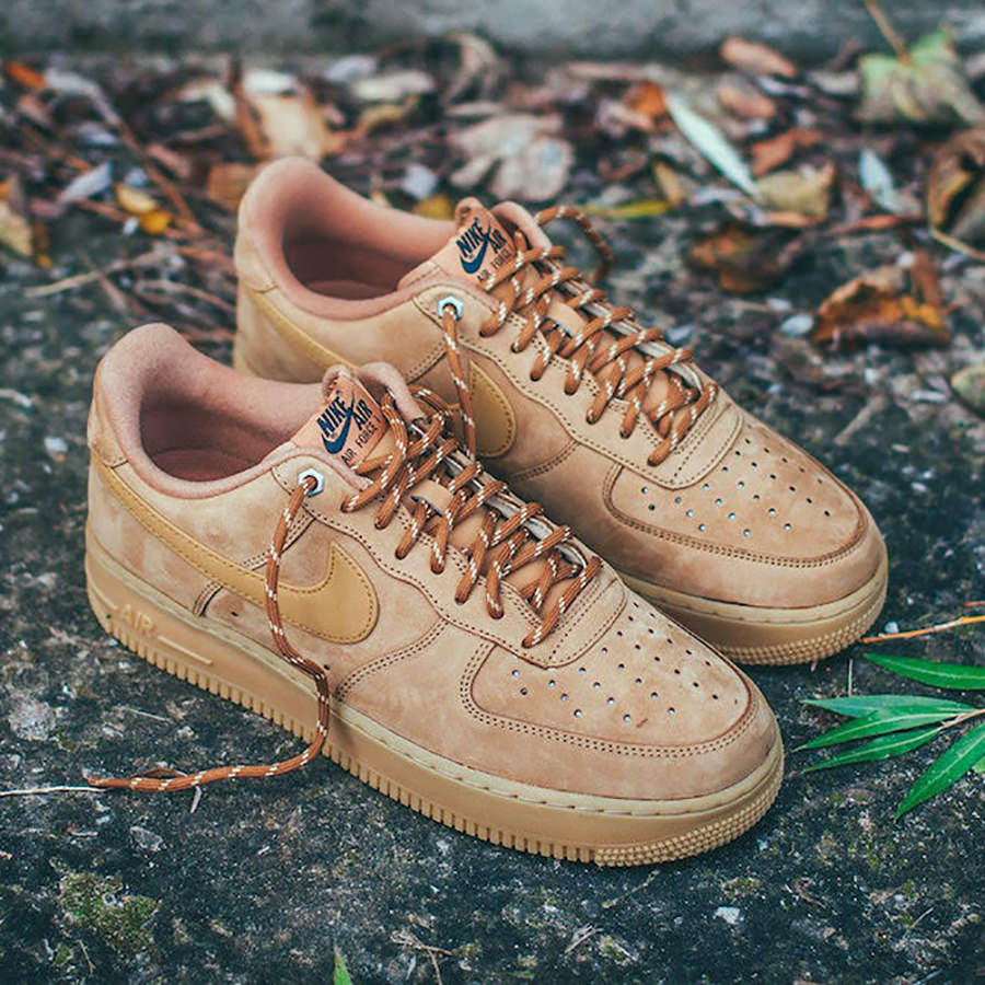 Nike ナイキ メンズ エアフォース スニーカー Nike Air Force 1 Low  NYC City of Athletes