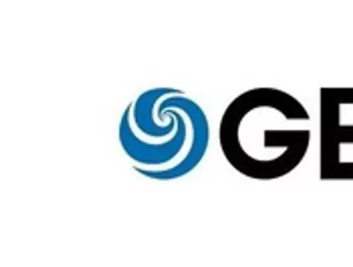 GEP GEP　A GEP A GEP