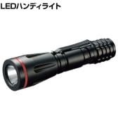 PELICAN 2365 LEDライト 2365LED