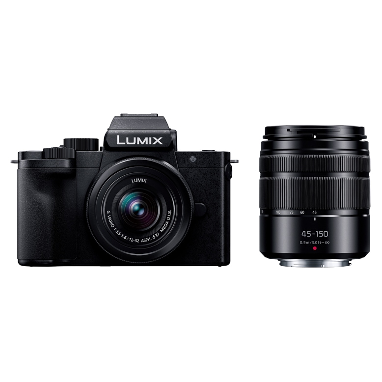 パナソニック(Panasonic) 標準ズームレンズ フルサイズミラーレス一眼 Lマウントシステム用 ルミックス LUMIX S 20-60mm F3