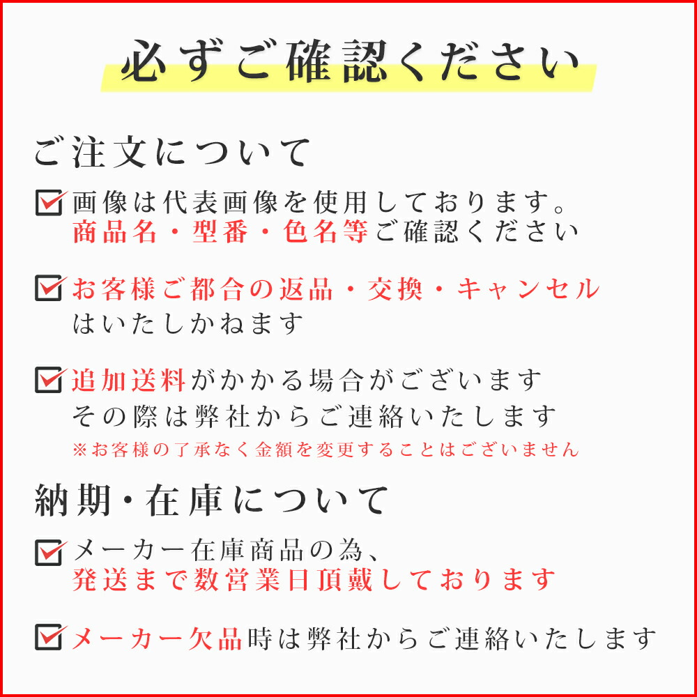 ステンレス 二重ポット(1L)MSS10SB