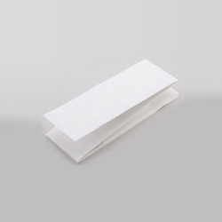 NEC PR-T500L-723S 特殊レジンリボン 幅90mm 5本/ 箱入