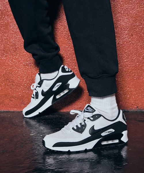 Nike ナイキ メンズ エアマックス スニーカー Nike Air VaporMax Flyknit 3  White Reflect Silver