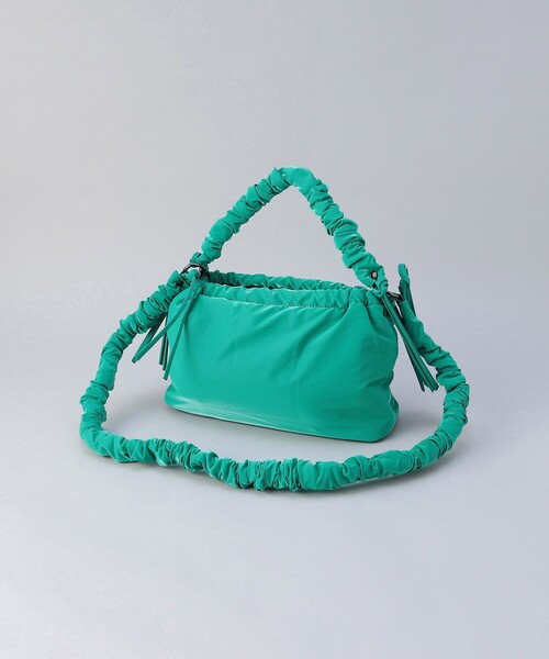 バッグ ハンドバッグ 「HVISK」ARCADIA レディース