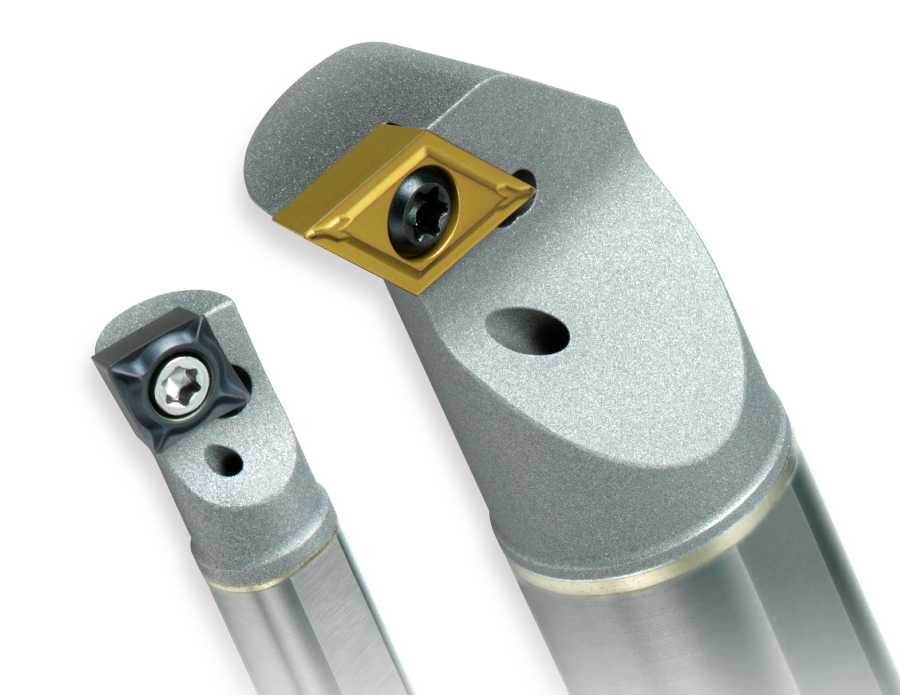 MITSUBISHI/三菱マテリアル ボーリングホルダー S12KSTFCR11