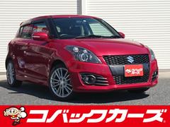 ZC32スイフトスポーツMT車2WD(11/12-16/12)SULTRA RACINGウルトラレーシングフロントメンバーブレース/品番LA2-2518/海外輸入品※他商品同梱不可