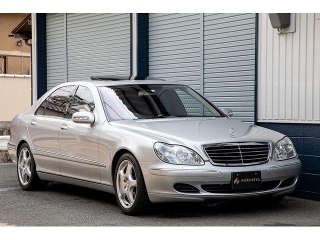 メルセデスベンツSクラスW221 4ドアS400 S500 S600 S63 AMGスポイラー2005-2013カーボン リアスポイラーブーツトランク翼