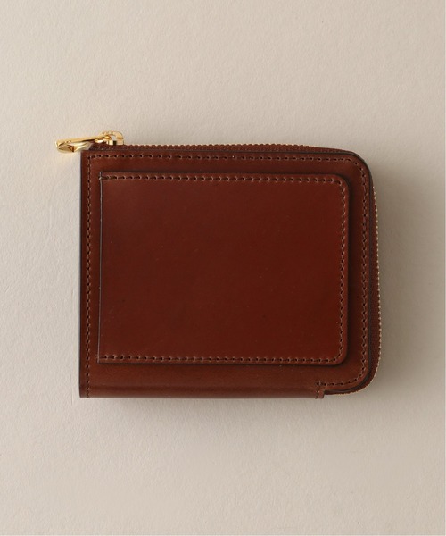 「JOURNAL STANDARD」 財布 FREE ブラック レディース