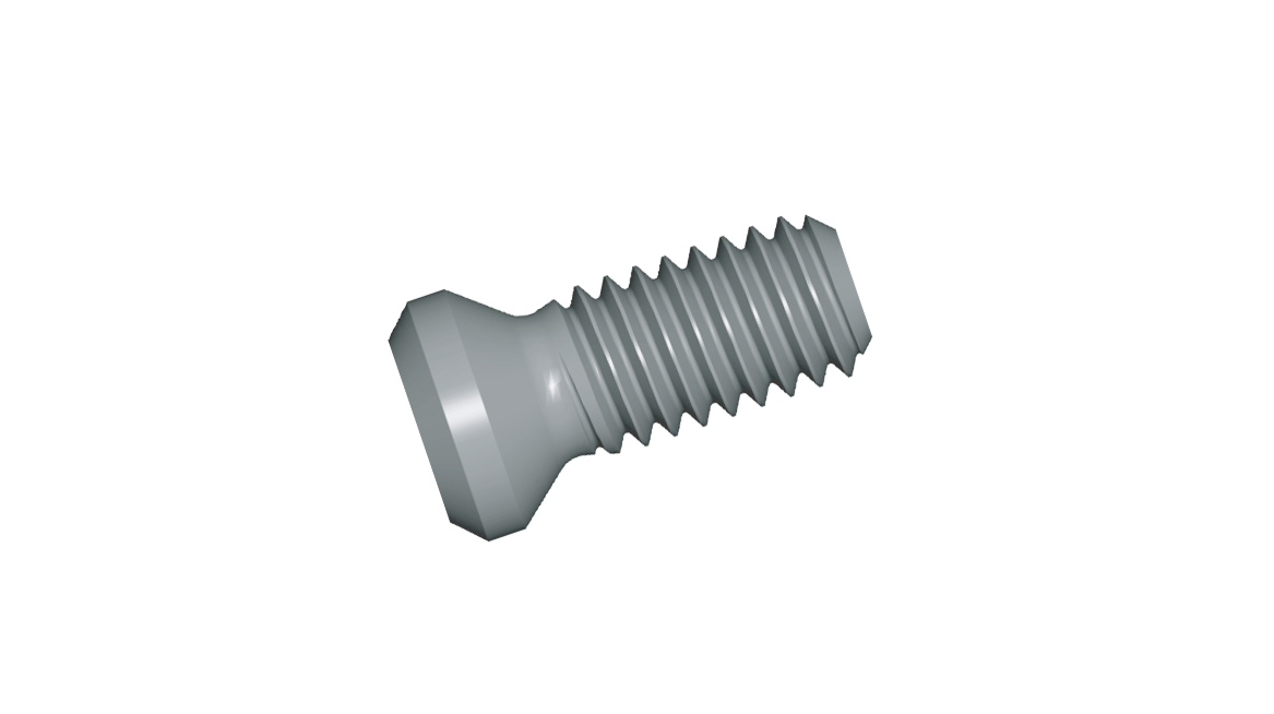 三菱マテリアル 旋盤用 CVDコーテッドインサート ネガ 鋳鉄用 CNMA160616 MC5015(6698093) 入数：10個