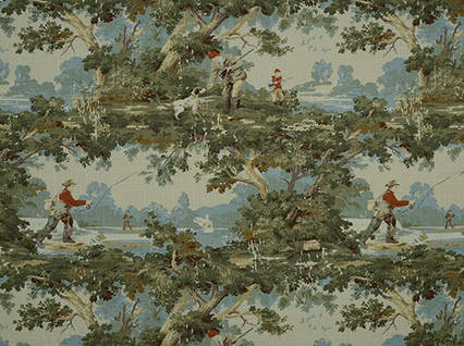 1107-0250 コビントン Covingtons インスペクション カバー 85年-06年 FLT/FLH フィン クローム JP店