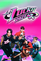 鈴木康博 LIVE 2007 in Plazasol [DVD](中古品)