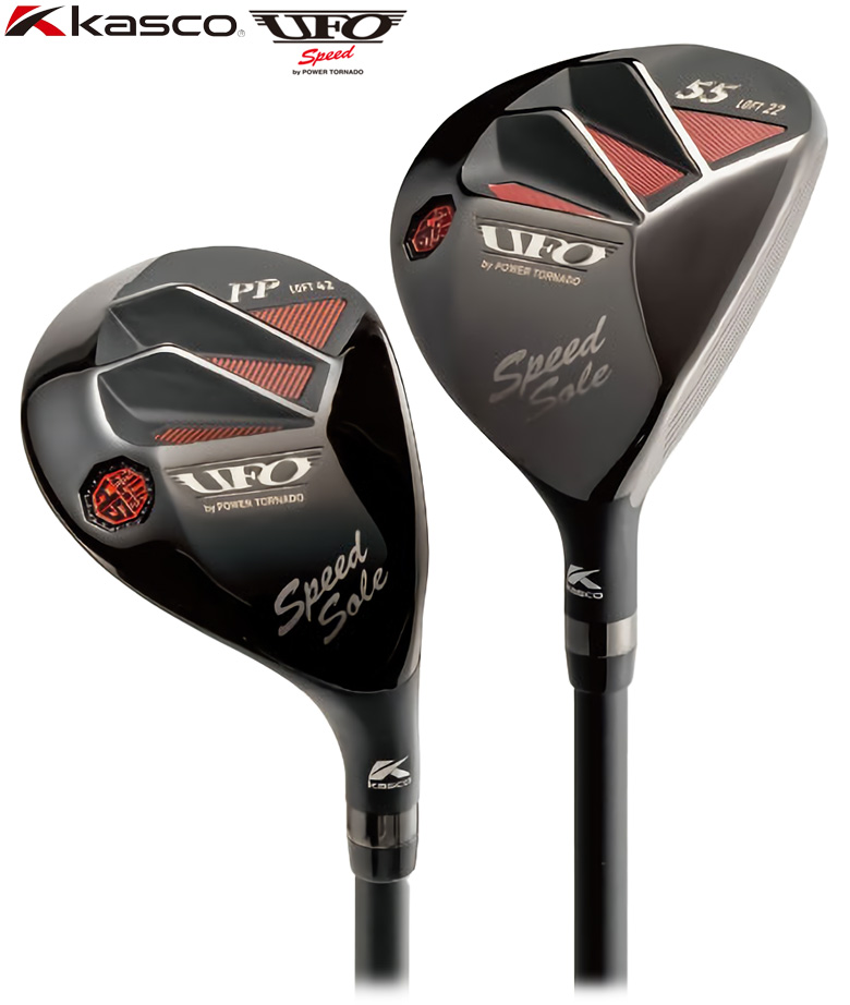 キャスコ パワートルネード ドライバー UFO POWER TORNADO UFO DD 10.5° フレックスR 中古 Aランク