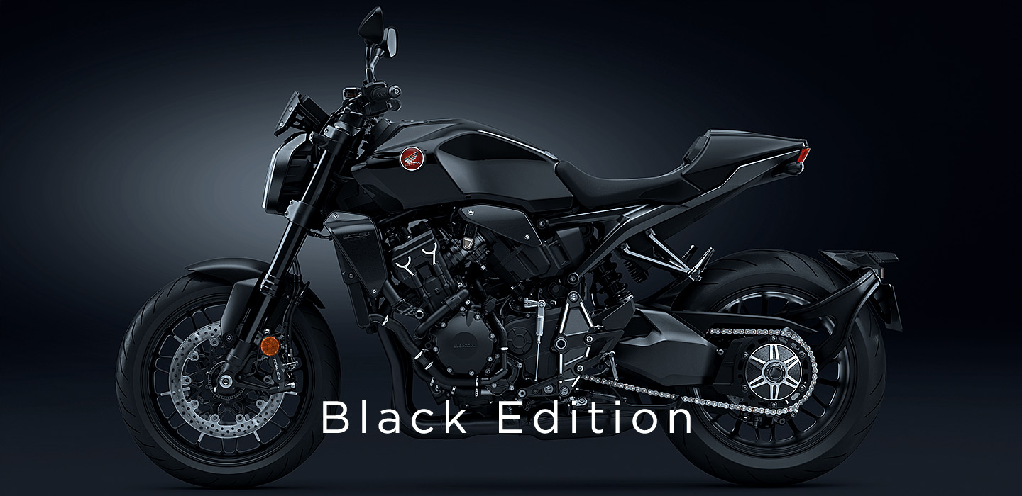 正規品／アロー HONDA CB 1000 R 08-10 TITANIUM HOMOLOGATED SILENCER ｜ 71732PO ARRO…