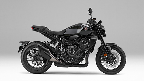 正規品／アロー HONDA CB 1000 R 08-10 TITANIUM HOMOLOGATED SILENCER ｜ 71732PO ARRO…